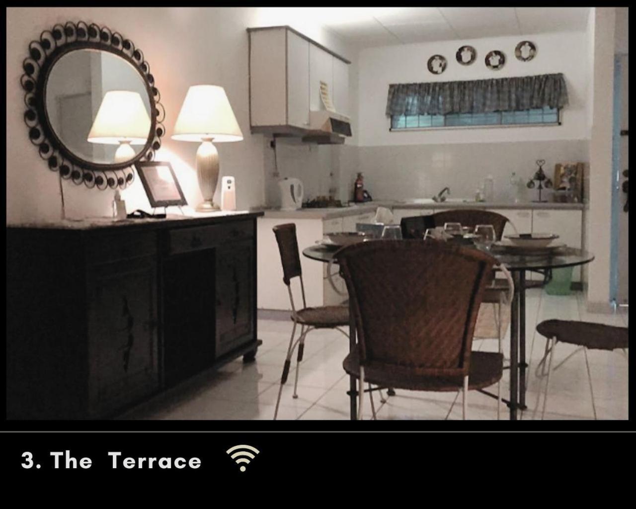 Thatniceplace In Selesa Hillhome, Bukit Tinggi, Bentong, Genting Екстериор снимка