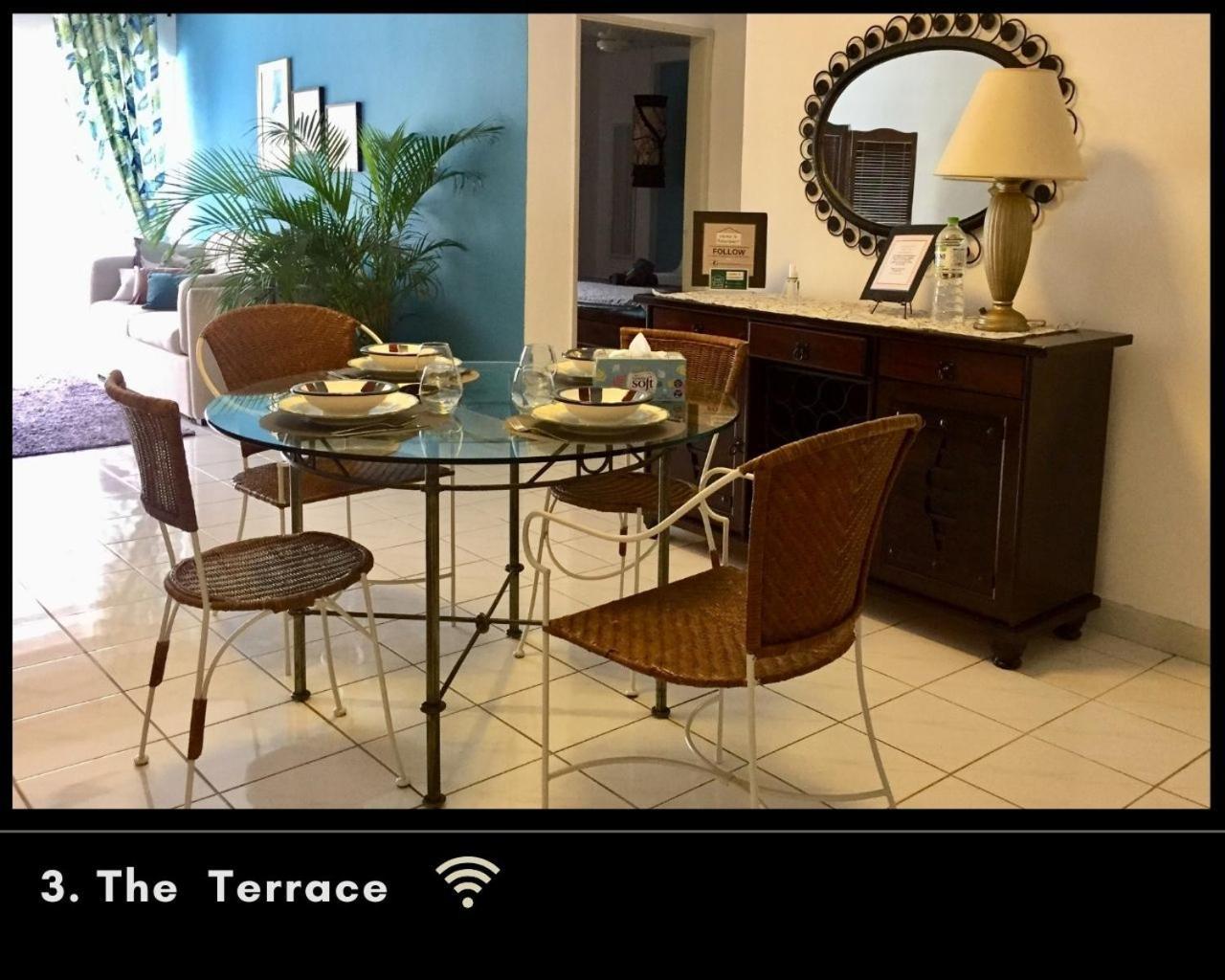 Thatniceplace In Selesa Hillhome, Bukit Tinggi, Bentong, Genting Екстериор снимка