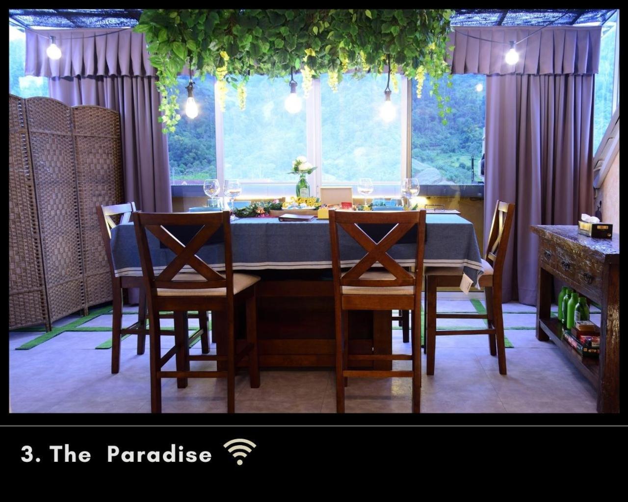 Thatniceplace In Selesa Hillhome, Bukit Tinggi, Bentong, Genting Екстериор снимка