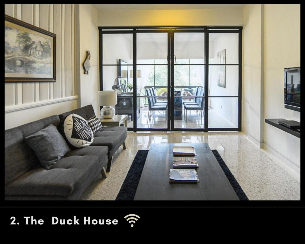 Thatniceplace In Selesa Hillhome, Bukit Tinggi, Bentong, Genting Екстериор снимка